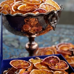 "میوه خشک"،"چیپس میوه"،"سبزی خشک"،"پودر سبزیجات"،"دمنوش میوه"،"خرید میوه خشک"،"فروشگاه آنلاین میوه خشک"،"خواص میوه خشک"،"میوه خشک ارگانیک"،"سبزیجات خشک شده"،"دمنوش‌های طبیعی"،"چیپس میوه طبیعی"،"پودر سبزیجات ارگانیک"،"تنقلات سالم"،"میوه خشک برای رژیم لاغری"،"طرز تهیه دمنوش میوه"،"خواص دمنوش میوه"،"میوه‌های خشک شده"،"سبزیجات خشک برای آشپزی"،"خرید آنلاین دمنوش میوه"،"فروش میوه خشک عمده"،"بسته‌بندی میوه خشک"،"قیمت میوه خشک"،"تنوع میوه خشک"،"طرز تهیه چیپس میوه"،"فواید سبزی خشک"،"استفاده از پودر سبزیجات"،"دمنوش‌های گیاهی"،"29. میوه خشک و سلامت"،"سبزیجات خشک برای سالاد"